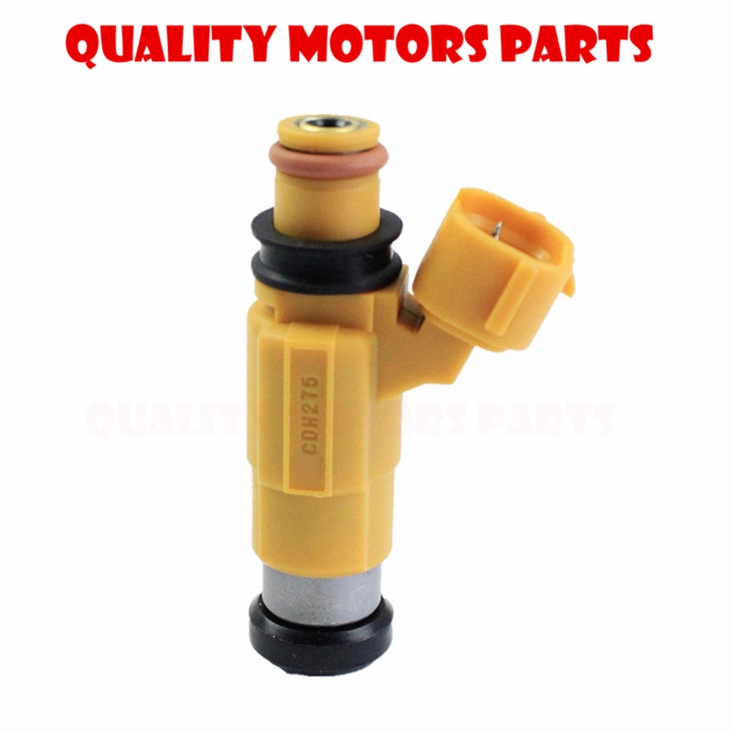 Vanne De Purge Réservoir Vapeur OEM K5T46582 - Compatible Nissan & Infiniti (K5T46581/14956-38U0A)