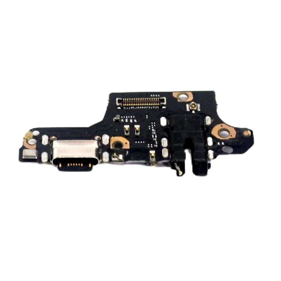 POCO Papan Cas Fleksibel Original untuk POCO X3 X3Pro & X3 NFC Konektor Flexible Asli 100% Kompatibel Terbaik Harga 95,000 rupiah*Gratis Ongkir