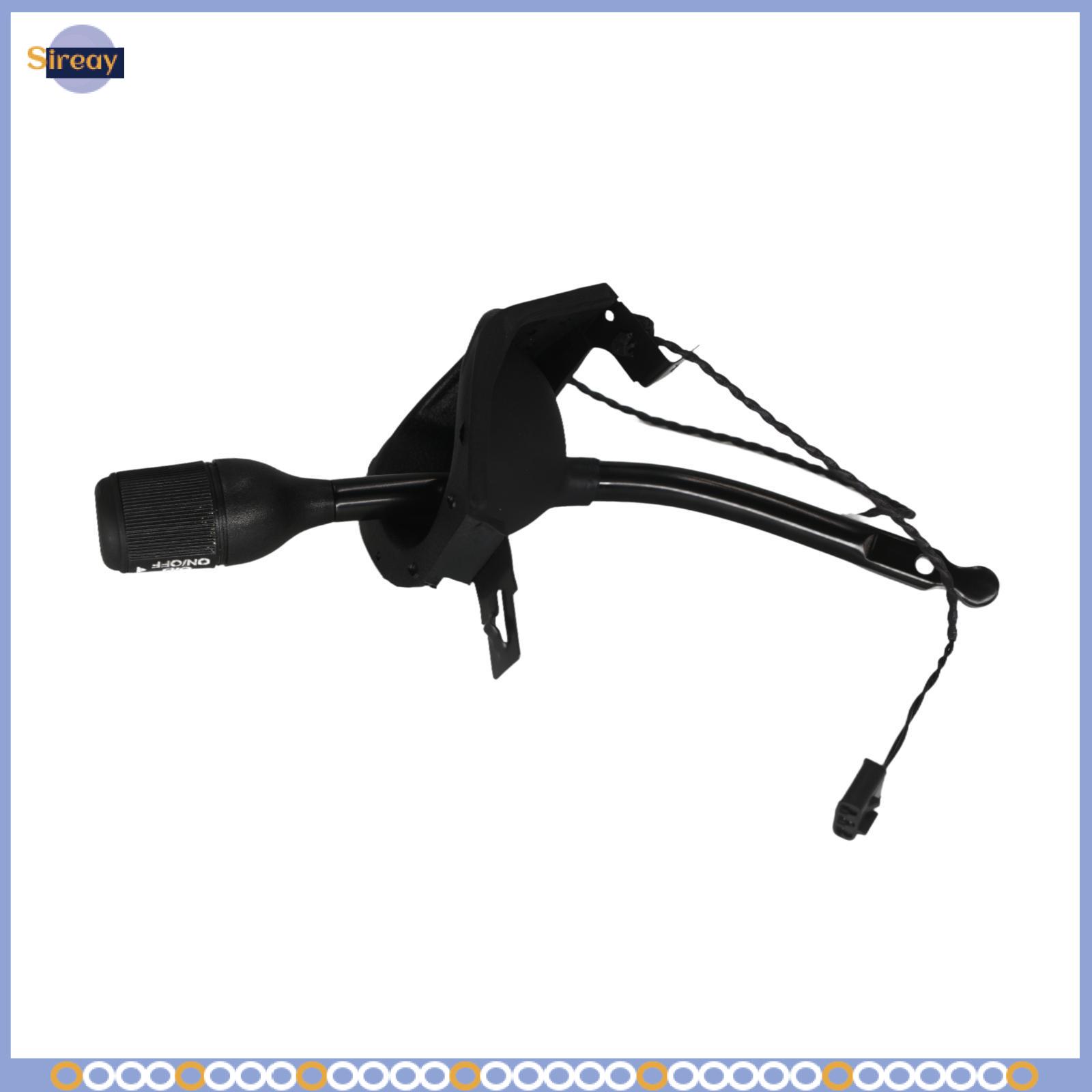 Acituna Automatic Transmission Shift Lever 7C2Z7210BB Sturdy High Performance Easy Installation Practical Replacement for 150 ราคา 3,570 บาท*ส่งฟรี