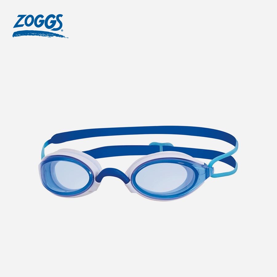 ZOGGS Kính bơi unise.x Fusion Air 461012