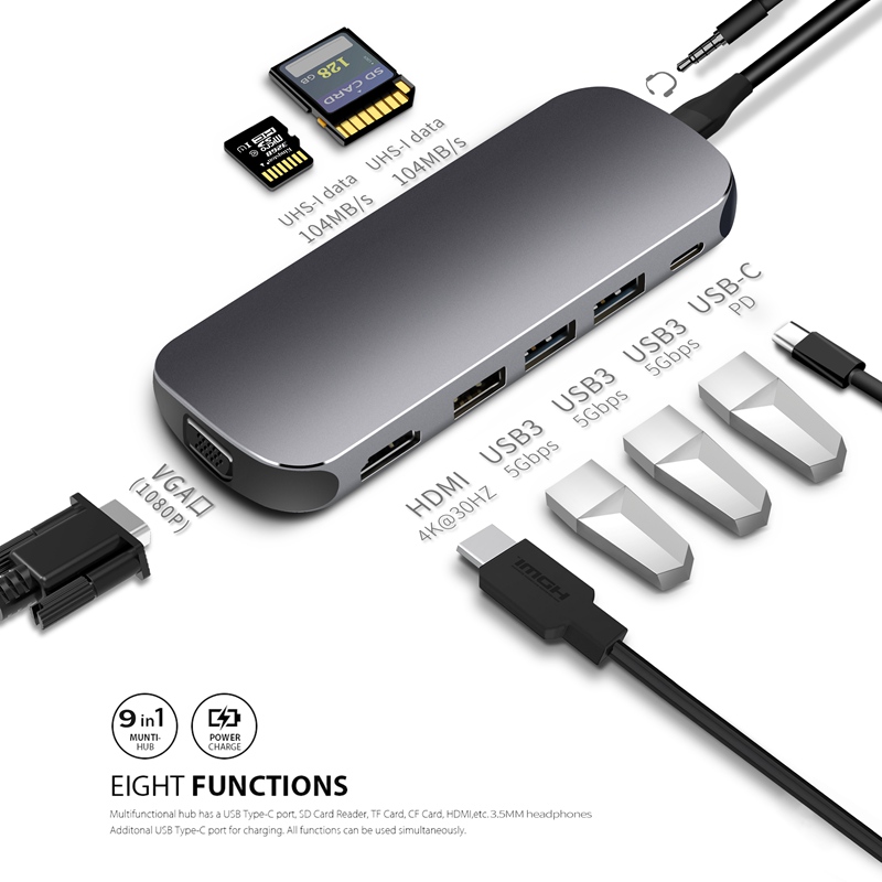 hdmi cable for macbook air 2020 hdmi cable for macbook air 2020