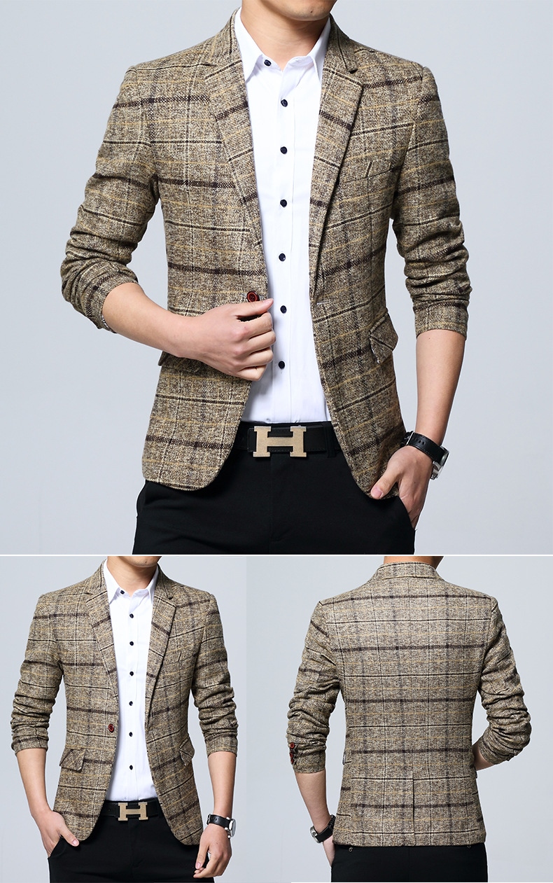 Sf16aa81c39504cf1b0a243a652752f98C.jpg?width=790&height=1261&hash=2051