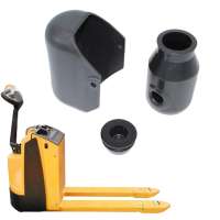 Forklift Car Cylinder Parts Manual Forklift Parts Manual Forklift Accessory