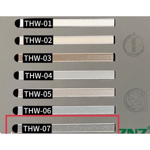 [KEO CHÀ RON NGOÀI TRỜI] Keo chà ron chống thấm cao cấp 7N7 khu vực ngoài trời - Keo epoxy 2 TP