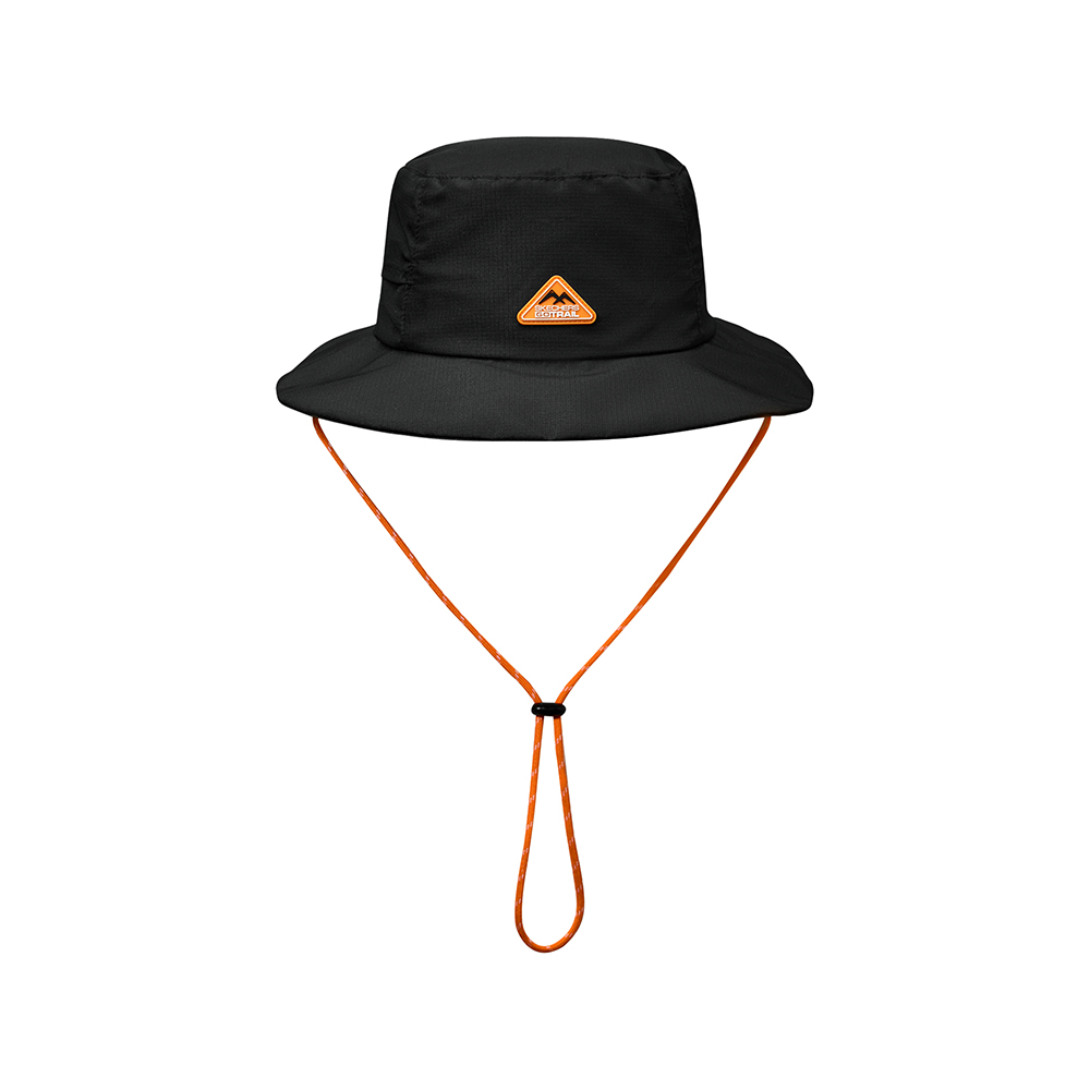 Skechers Unisex Sports Club Baseball Cap Medieval Blue Lazada