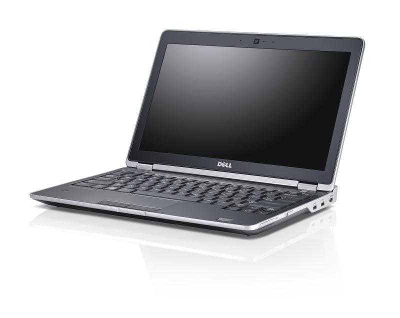 (Certified Refurbhised) DELL Latitude E6230 Laptop