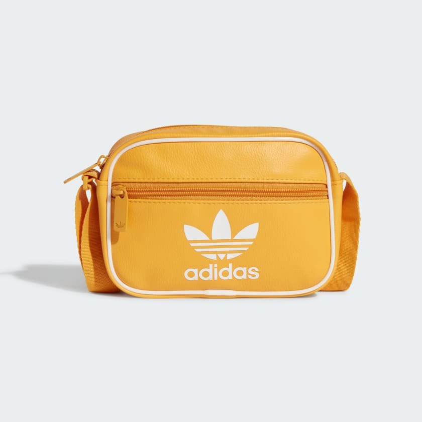 Adidas Sling Bag Jual Adidas Sling Bag Terbaru Indonesia Tas