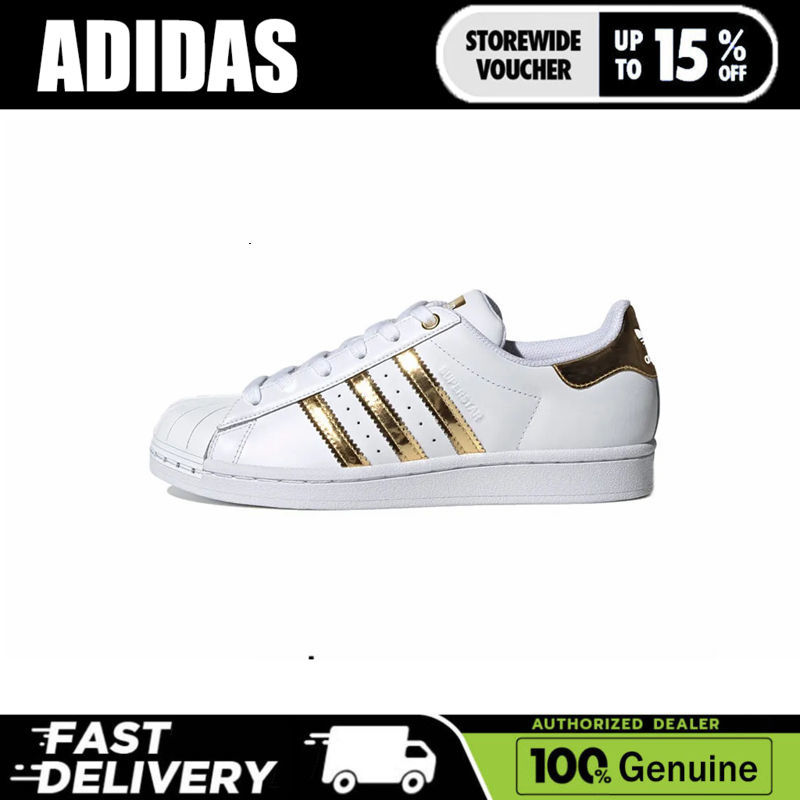 adidas gazelle silver green womens adidas Unisex Superstar II Shoes – urbanAthletics