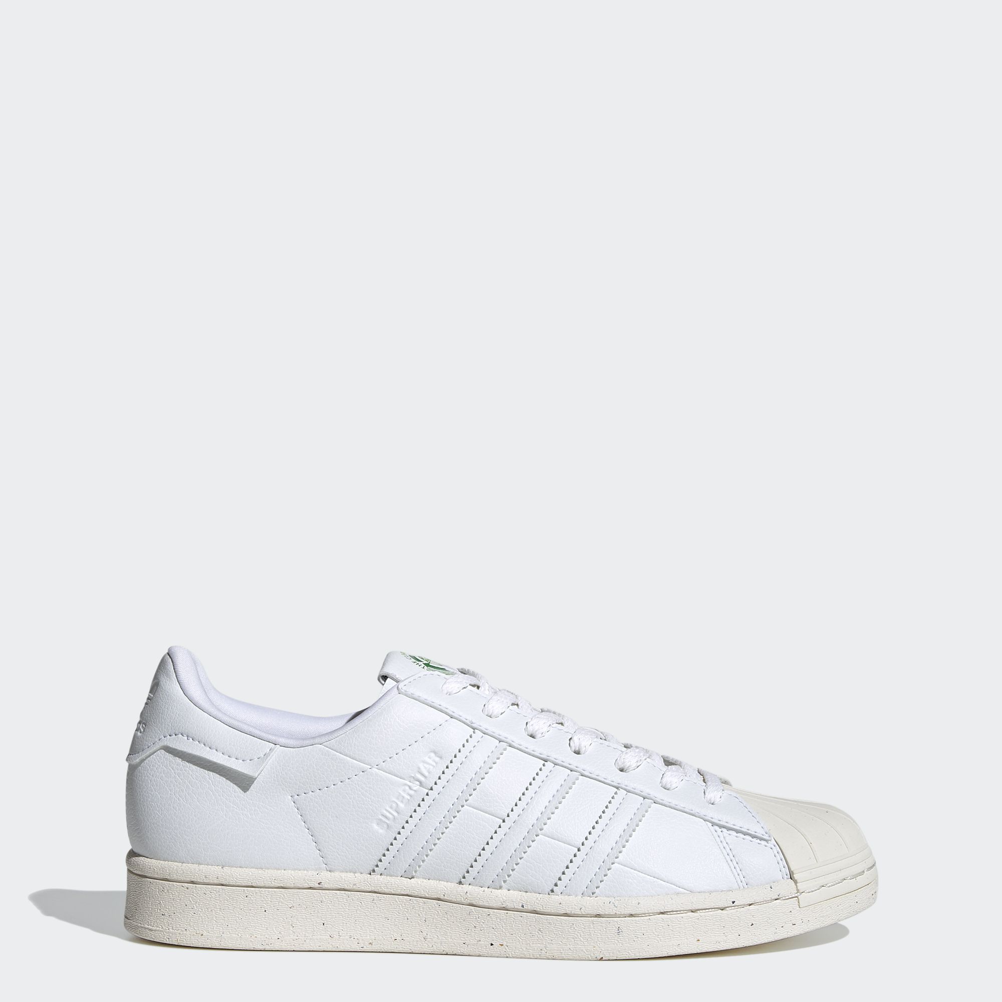 adidas superstar mens original