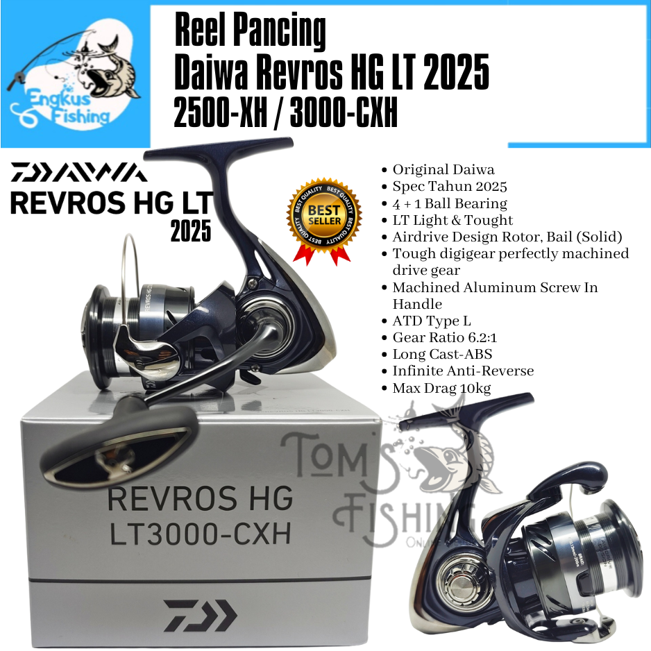 daftar harga reel daiwa 2500 Reel Daiwa 2500 Power Handle - Jual Reel Daiwa 2500 Power Handle Terbaru  Indonesia | Reel Daiwa Power Handle | Reel Daiwa Spinning | Reel Daiwa  Saltwater | Reel Daiwa 2500