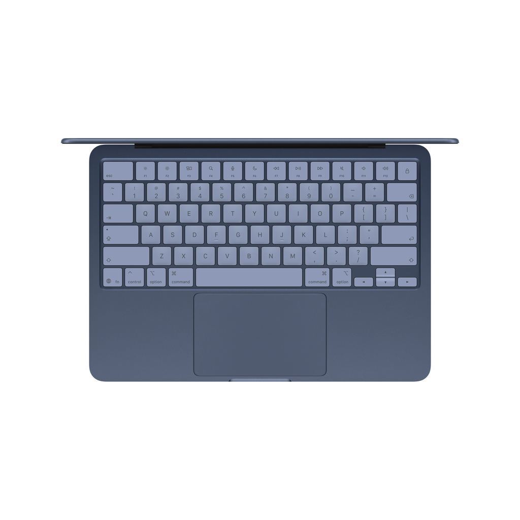 Apple MacBook Neo (13-inch A18 Pro) [Fulfillment from 4-6