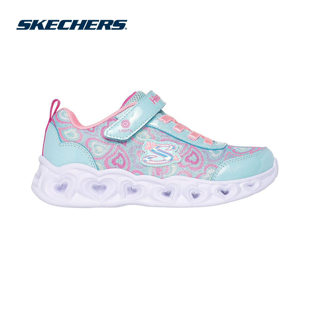Skechers Malaysia Official Online Store Shop Now on Lazada