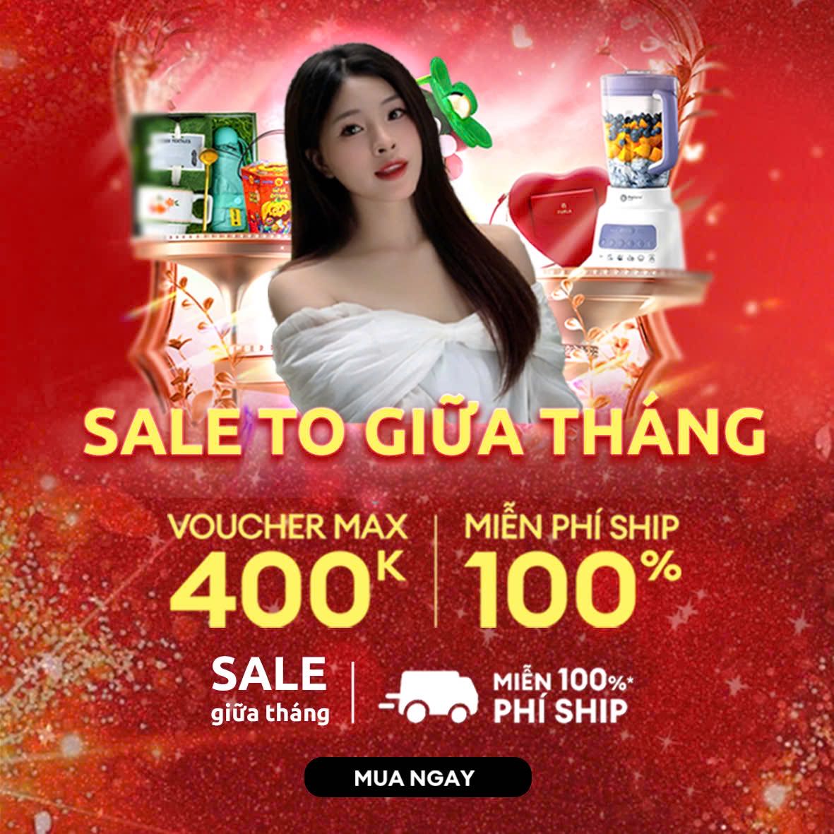 liveuuid.php?liveuuid=Deal cực hời, mời mọi người vào !