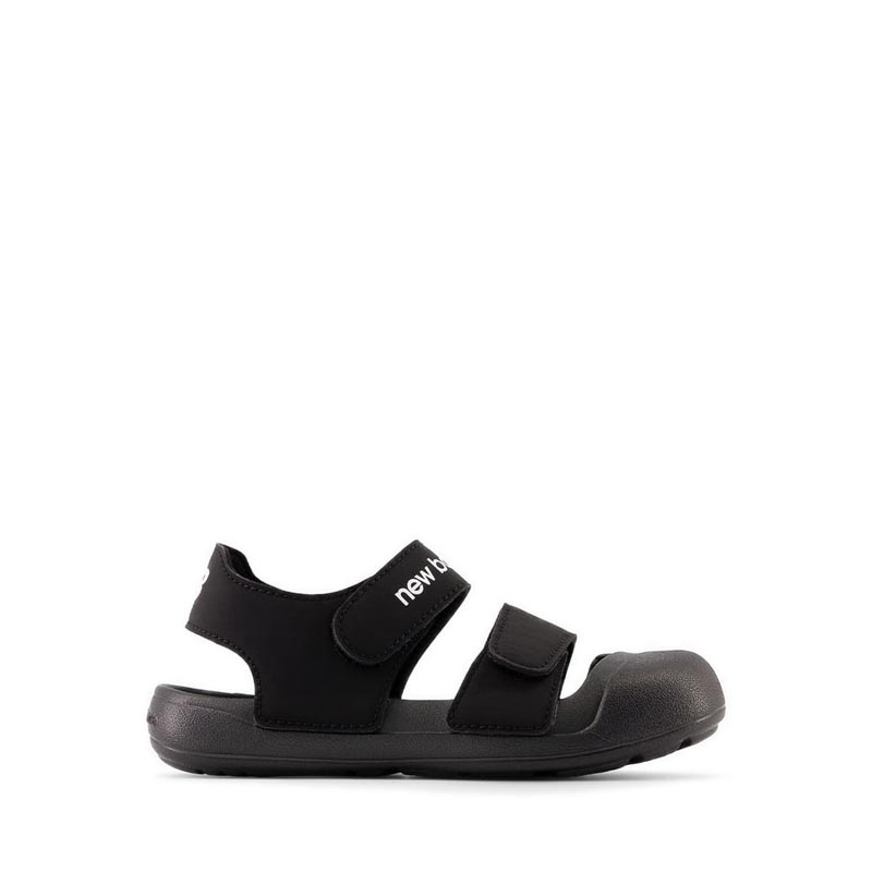Giày Thể Thao New Balance YT809V1 Boys's - Black