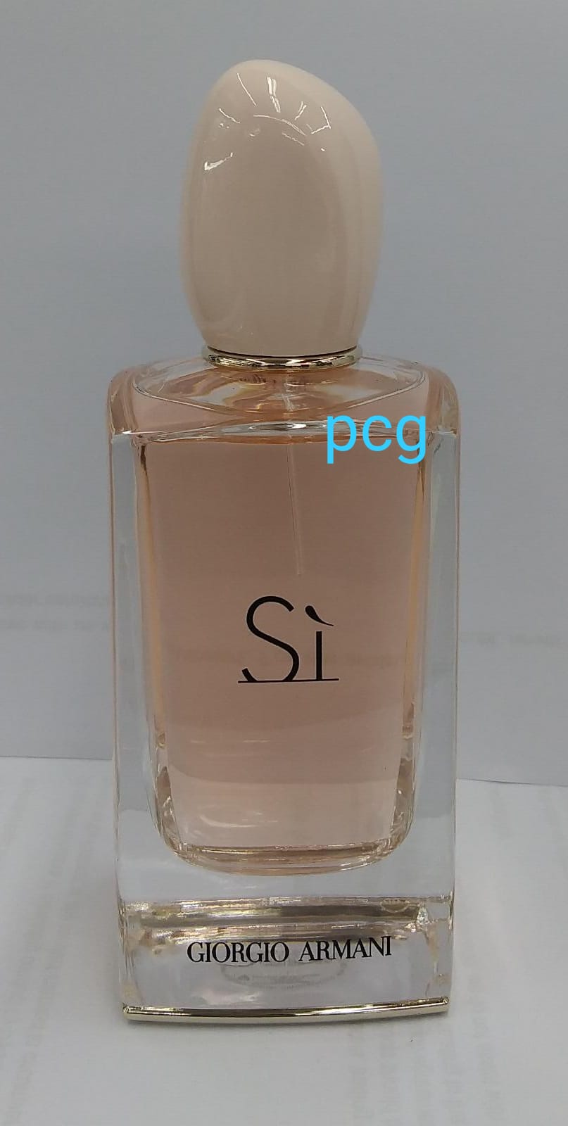 Armani Si Perfume - Best Price in Singapore | Lazada.sg