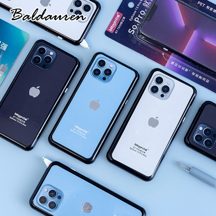 BALDAUREN โทรศัพท์มือถือสร้างสรรค์5mm * 12M ลบ ราคา 27 บาท*ส่งฟรี