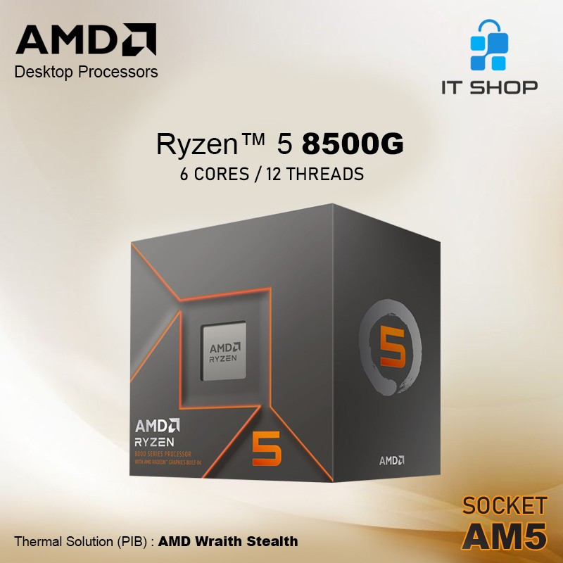 Lazada Amd Ryzen 3500 Buy AMD CPU Ryzen 3500 Amd Ryzen 3500 Jual