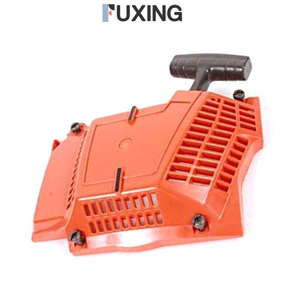 FUXING 362 Recoil Starter 365 371 372XP 372XPW For Husqvarna Replacement Spare ราคา 286 บาท*ส่งฟรี