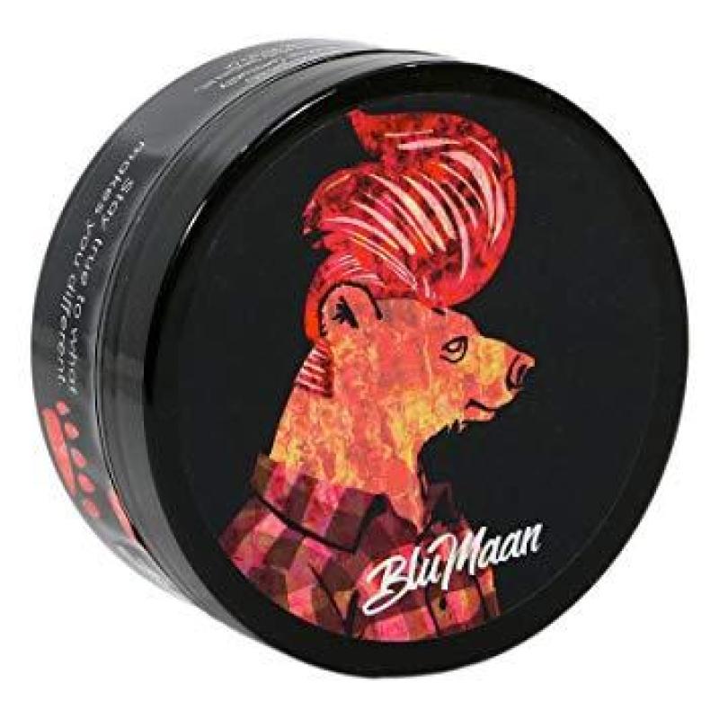 Buy Blumaan HYBRID CREAM CLAY Singapore