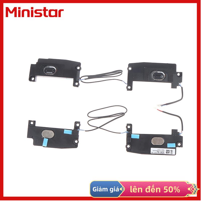 Ministar New sừng được xây dựng trong loa cho Thinkpad T460s t470s máy tính xách tay 00jt988 sừng âm thanh