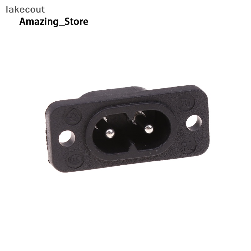 C8 35mm 15mm AC 2.5A 250v 8 Wheeler ราคา 8 บาท*ส่งฟรี