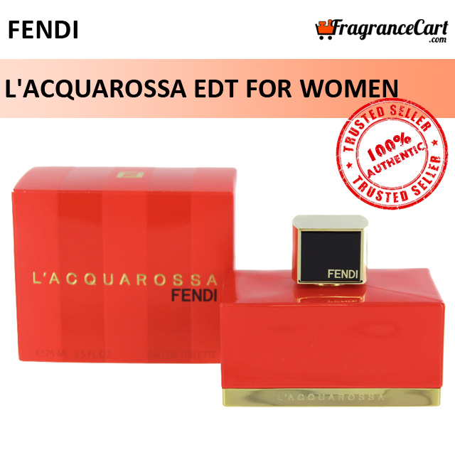 fendi perfume price