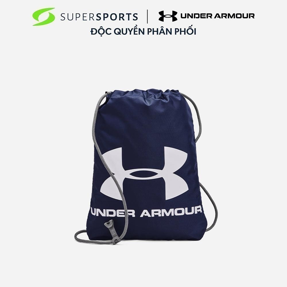 UNDER ARMOUR Túi thể thao Ozsee 1240539-412
