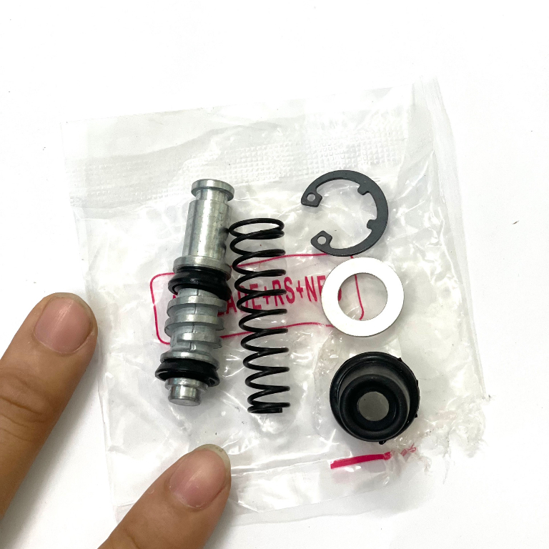 Cuppen xe máy Honda nhỏ - Honda lớn - Yamaha cho các dòng xe
