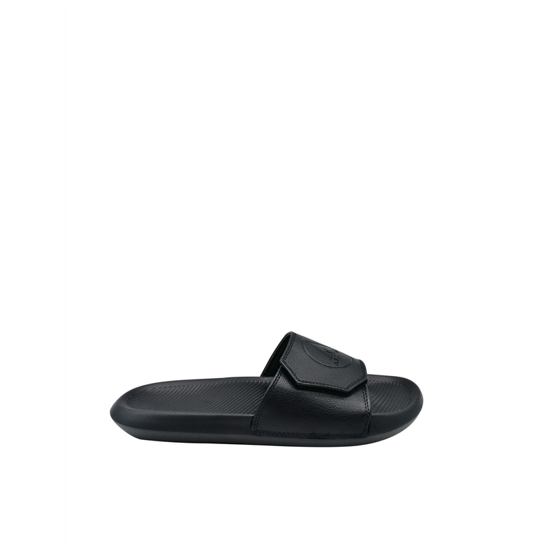 Airwalk best sale outland sandals