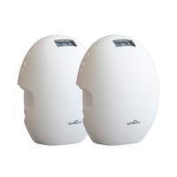 Spectra Wearable 2 Breast Pump