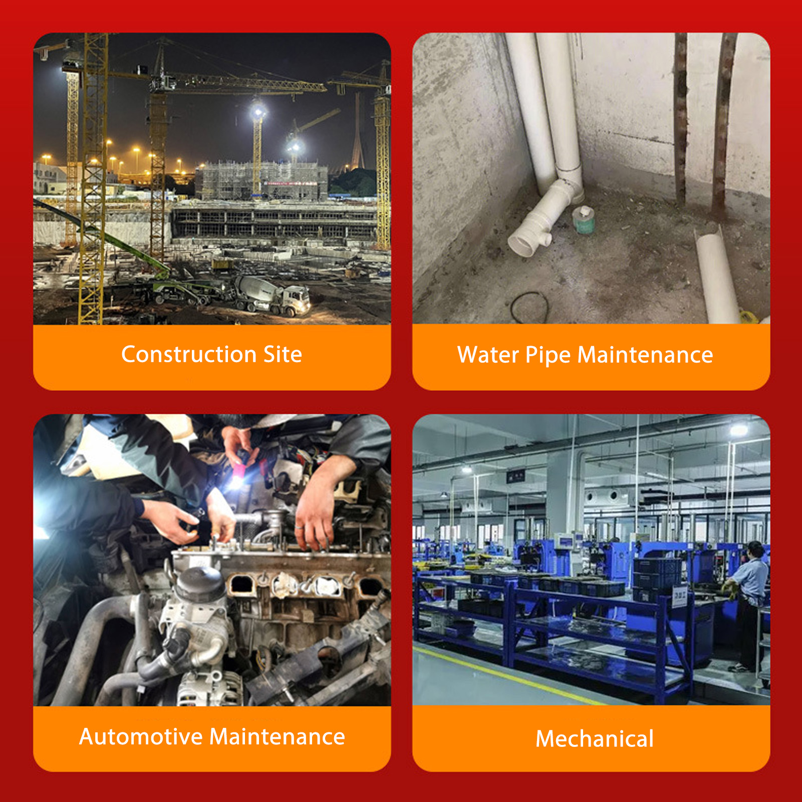 Garosa Bơm chuyển tay Marhynchus Bơm quay bằng gang 32mm Tốc độ 50Lmin cho thuyền Phương tiện và sử dụng công nghiệp Giá 624,000 Đồng*Miễn phí vận chuyển
