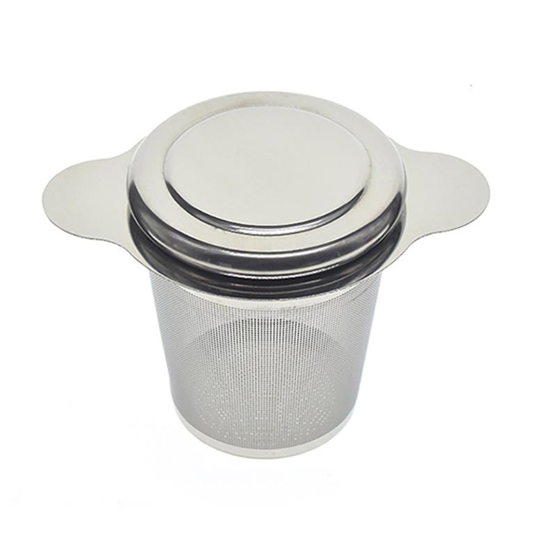Coffee And Tea Filters Redmart At Lazada
