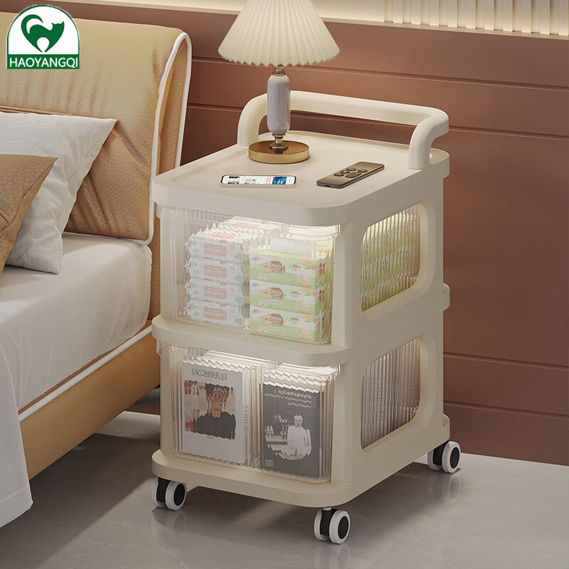 Kệ đựng đồ Kệ giỏ hàng nhỏ, nhà bếp, phòng ngủ từ sàn đến trần, đồ ăn nhẹ cho bé nhiều tầng, phòng tắm di động, nhà vệ sinh, kệ lưu trữ