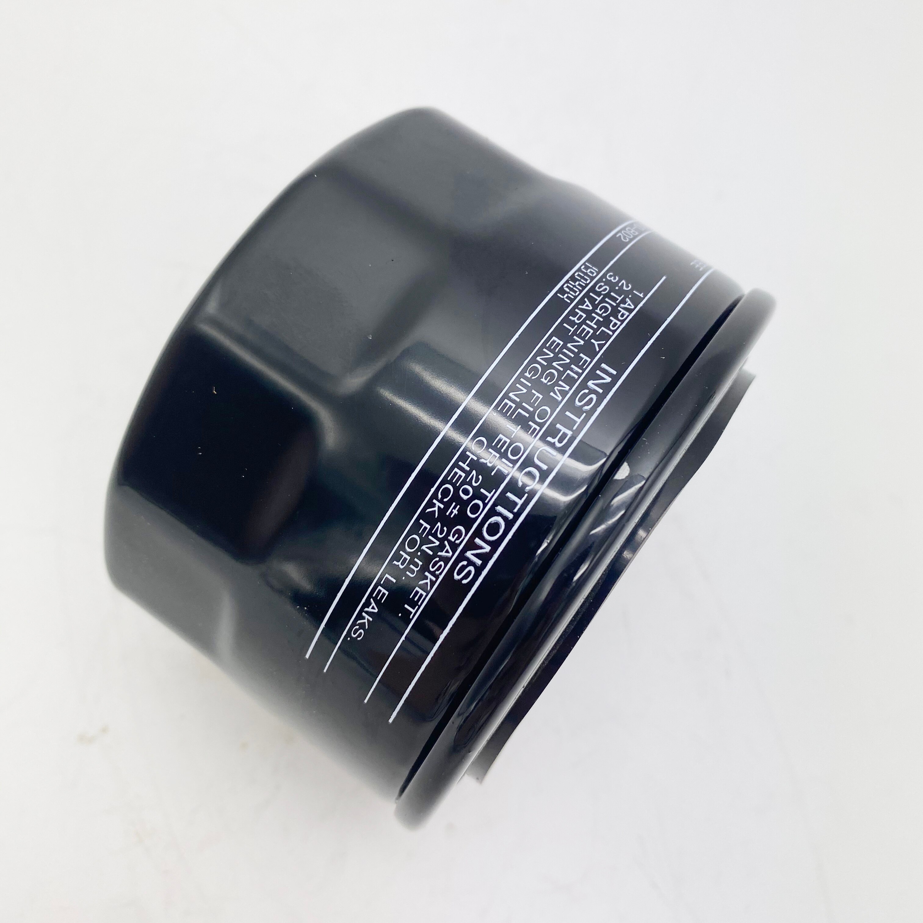 Bộ lọc dạng hộp bộ lọc dầu nhớt mới cho changan cs75 cc75 CS55 CX70 CS35 lingxuan A800 yitong XT 1.5t 1012010-b02 H15002-1000
