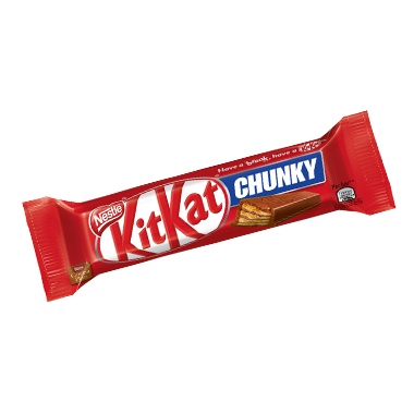 AtuZ Kit Kat Chocolate Nestle Assorted Coklat For Surprise Box Birthday Gift Bouquet Anniversary Hadiah Sweet Candy