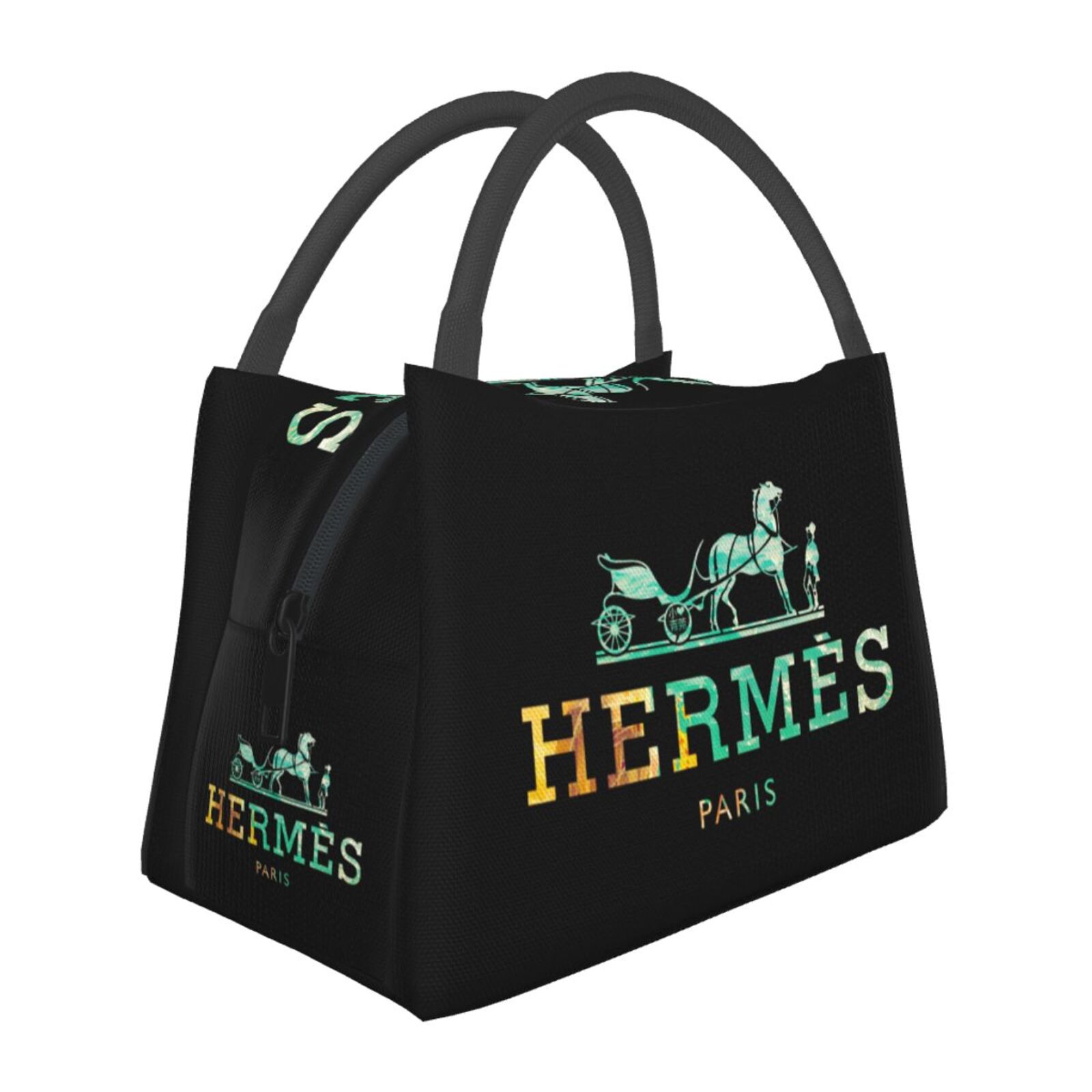 Hermes Storage - Best Price in Singapore - Oct 2023