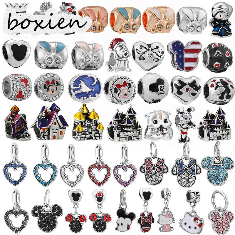 boxien ยุโรปอเมริการันอะเวย์สัตว์การ์ตูนเต็นท์ somers คอลลอยด์ pinning GRAIN source DIY Ready - to - Have โรงงาน wholes ราคา 9 บาท*ส่งฟรี