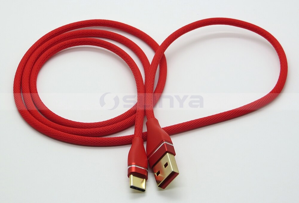 cable 8041180725(7)