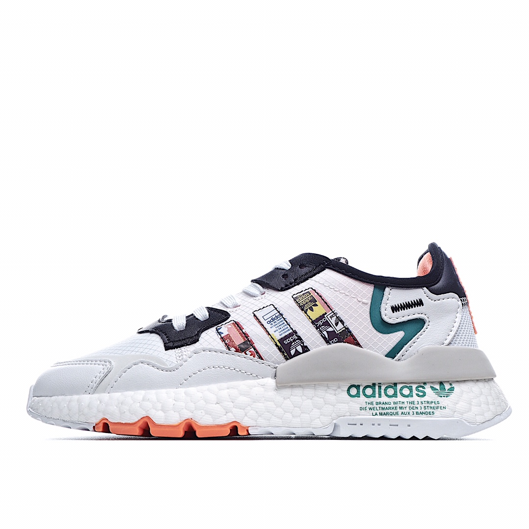 nite jogger - Best Price in Singapore | Lazada.sg