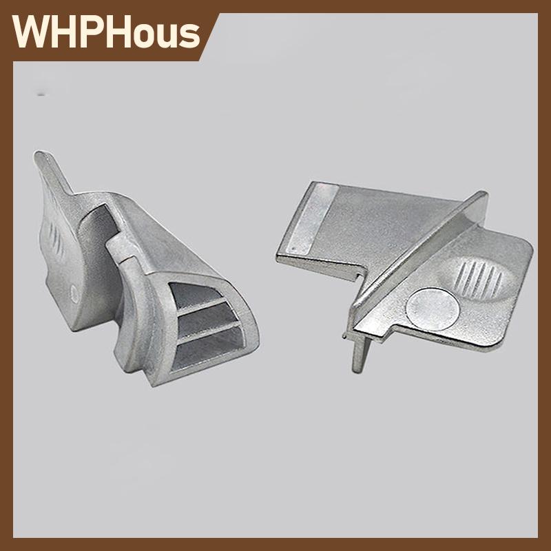 Phụ tùng phụ kiện ô tô xe máy WHPHous - 2 cái Bộ dụng cụ tháo gỡ dây đai điều khiển bằng gân ô tô Bộ dụng cụ tháo gỡ sửa chữa ô tô Giá 18,650 Đồng*Miễn phí vận chuyển