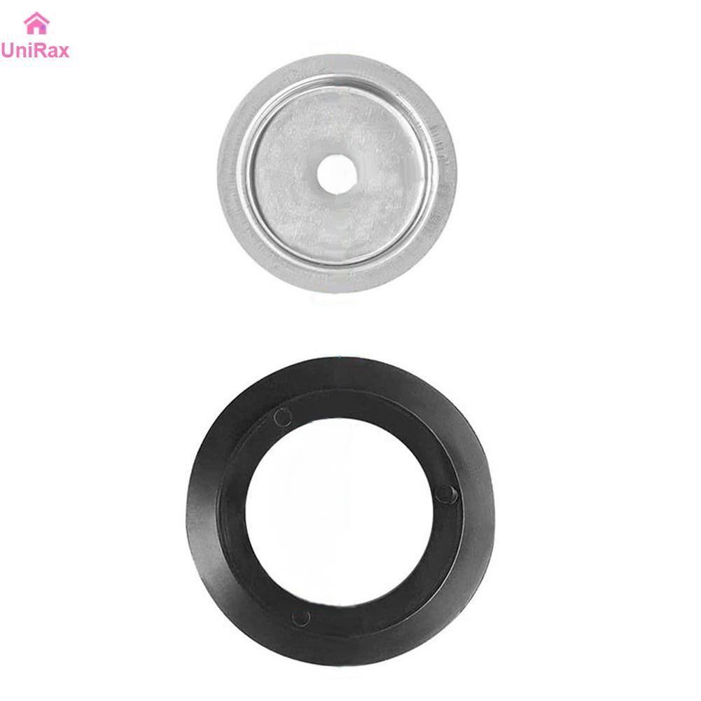 【Unirax】 cho con dấu 3.5 inch cho phụ tùng thay thế phích cắm Bồn Rửa Nhà Bếp Blanco 【hàng có sẵn】
