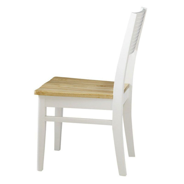 Ghế ăn Cherry - Thương Hiệu Ngọc Mai ==>LƯU Ý<==> SẢN PHẨM TRÊN GỒM 4 GHẾ QUÝ KHÁCH CÓ NHU CẦU MUA LẺ TỪNG GHẾ VUI LÒNG NHẮN TIN SHOP TRƯỚC