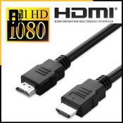 IT SHOPPE High Quality HDMI to HDMI Cable 1.5M, 3M, 5M, 15M