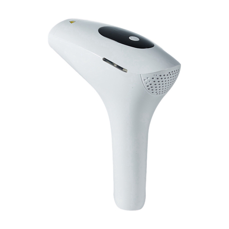 Laserdepilators for Women and Men, Electric Hair Trimmers, Bikinis, Beard Hair Removal and Beauty Kits EU Plug