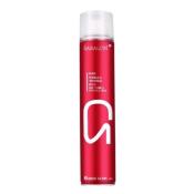 Sabalon Hair Spray net strong hold spraynet