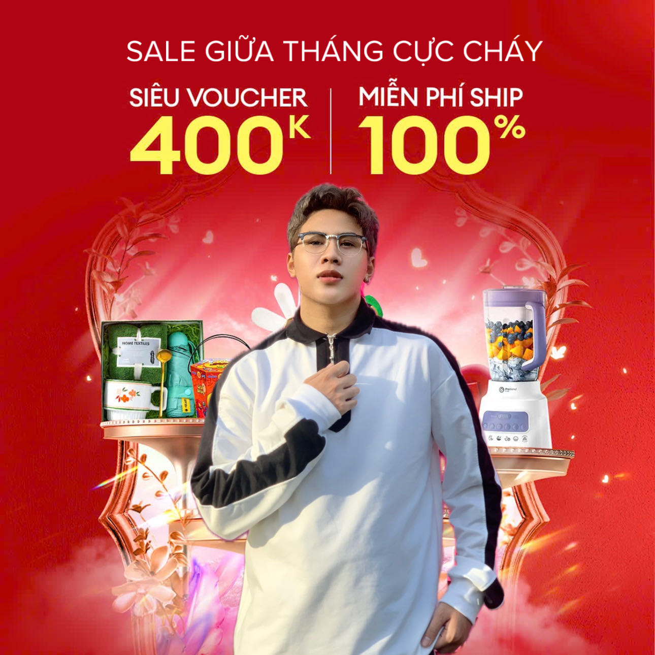 liveuuid.php?liveuuid=SALE GIỮA THÁNG CỰC CHÁY