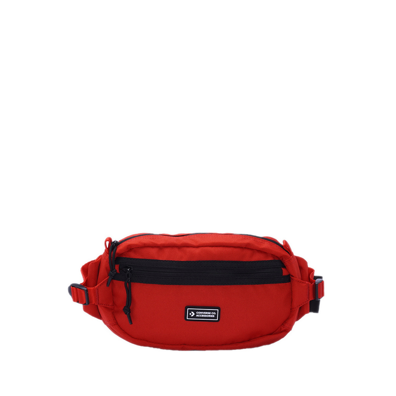Túi Converse Unisex Transition - Red