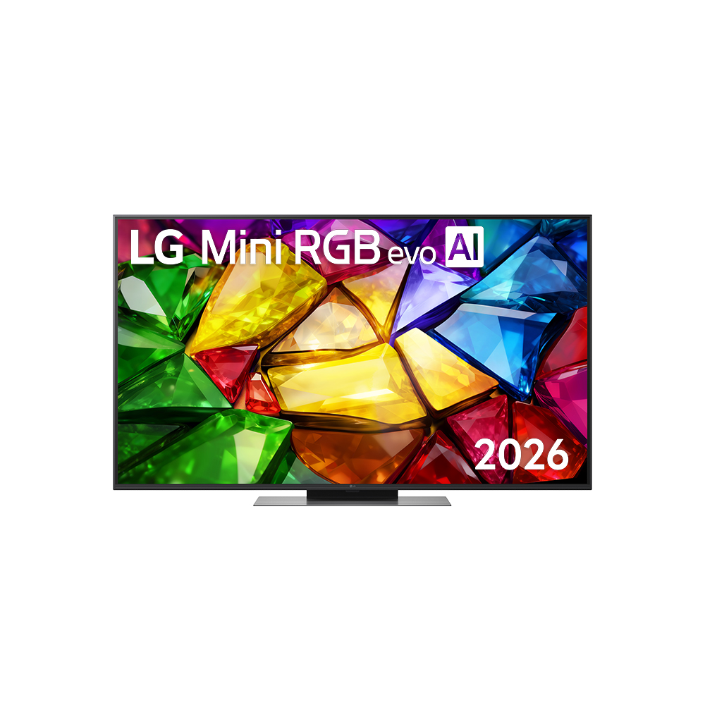 LG TV 4K 55" 55MRGB86BSA.ATM ราคา 30,990 บาท*ส่งฟรี