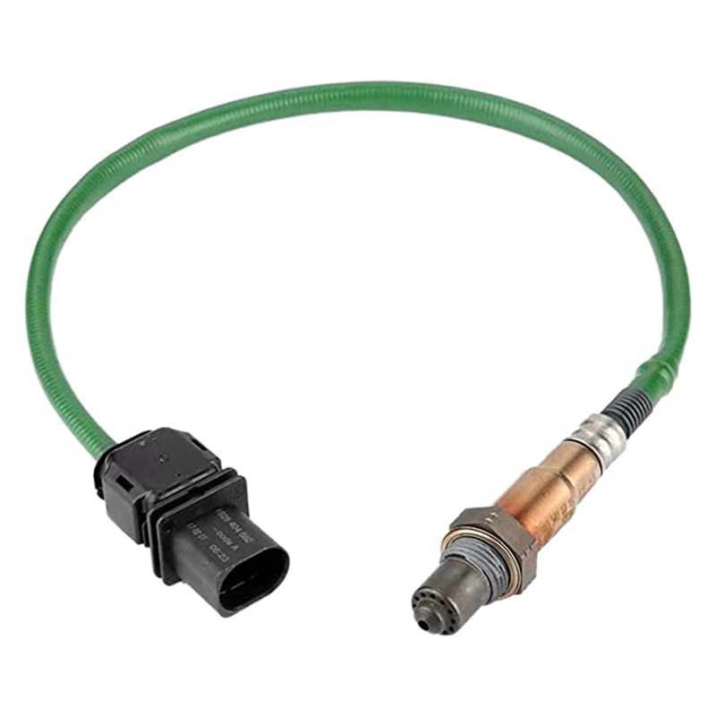 [Waanon]A0035427018 Front O2 Sensor for GL450 500 GLK350 ML 350 500 S R 280 300 350 500