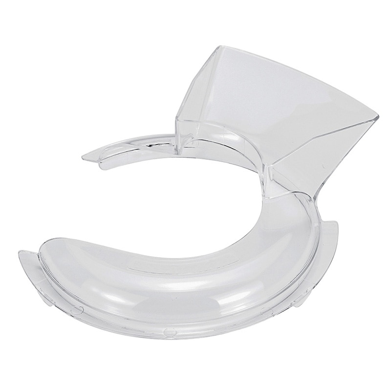 Kitchenaid Máy trộn để bàn Phụ tùng thiết bị nhà bếp KitchenAid Beater tiểu luận cho KitchenAid KSM Bát pou lá chắn